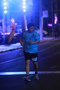 BIB: 44147
                            <button type="button" onclick="openModal(20926679)" class="btn btn-primary btn-sm float-right btn-popup" data-toggle="modal" data-target=".modal-high-quality">
                        <i class="fas fa-shopping-cart"></i> Add to Cart
                    </button>
                                            <button type="button" onclick="isThisMe(20926679, true)" class="btn btn-success btn-sm float-right btn-popup btn-isme hidden" data-toggle="tooltip" data-placement="bottom" title="นี่คือรูปของคุณใช่ไหม คลิกที่นี่เพื่อเอาเข้าอัลบั้ม">
                        <i class="fas fa-plus"></i> Add to album
                    </button>
                    <button type="button" onclick="isThisMe(20926679, false)" class="btn btn-warning btn-sm float-right btn-popup btn-isnotme hidden">
                        <i class="fas fa-ban"></i> Remove from album
                    </button>